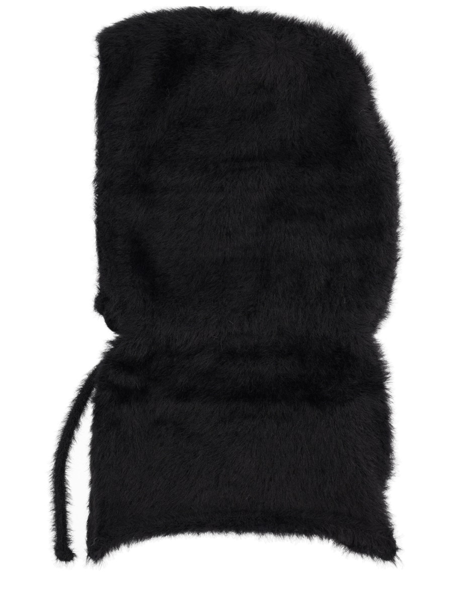 [MSGM] Hat FW25 3941MDL11_25775199