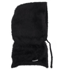 [MSGM] Hat FW25 3941MDL11_25775199