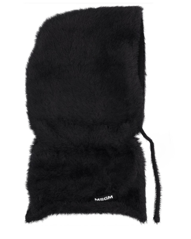 [MSGM] Hat FW25 3941MDL11_25775199