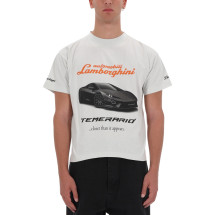 [Balenciaga] T-shirts Short Sleeve FW25 826344_TSVP99012