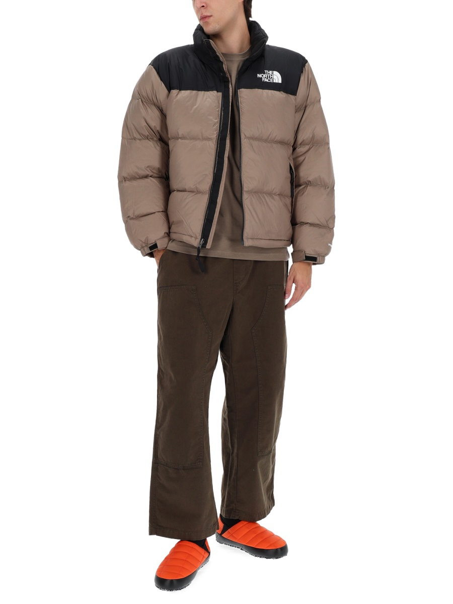 [THE NORTH FACE] Down Jacket FW25 NF0A3C8D_DHL1