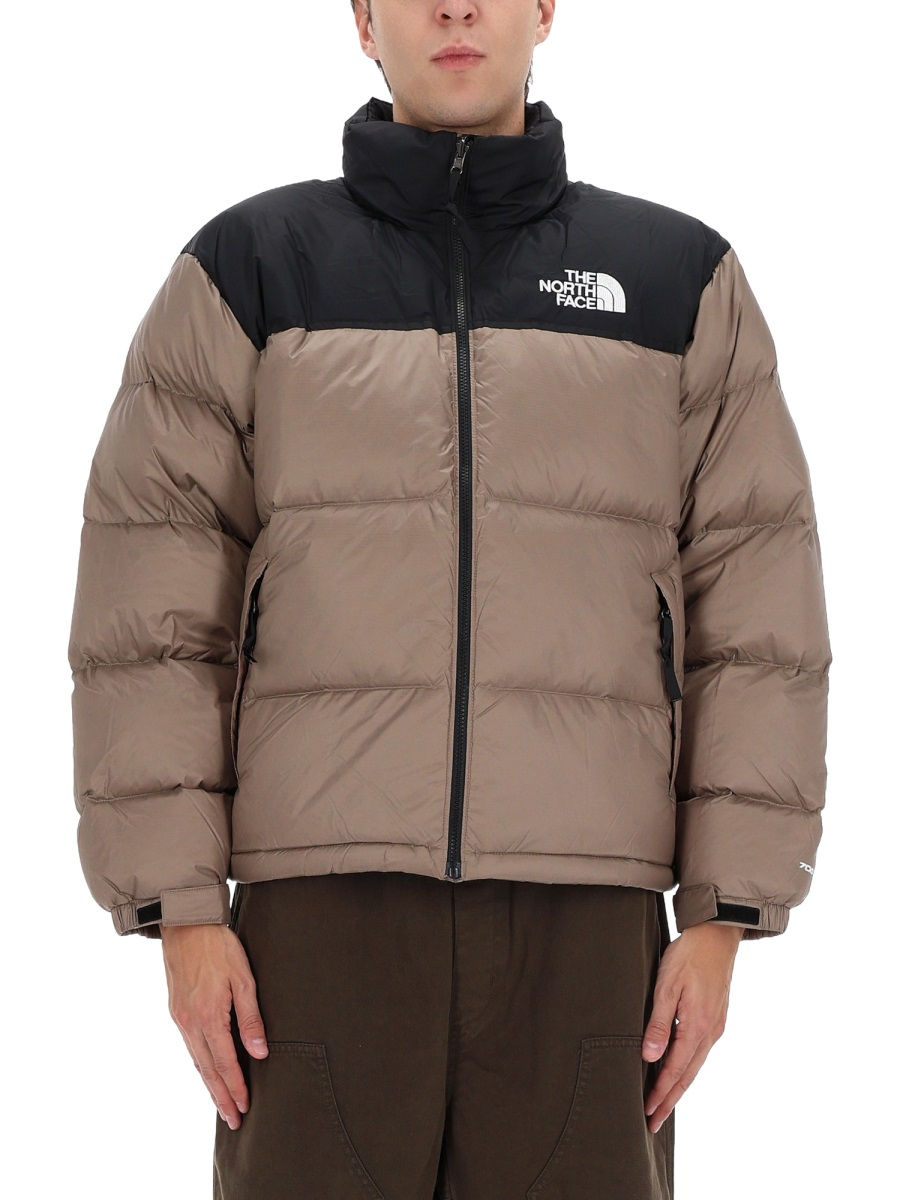 [THE NORTH FACE] Down Jacket FW25 NF0A3C8D_DHL1