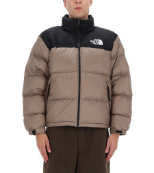 [THE NORTH FACE] Down Jacket FW25 NF0A3C8D_DHL1