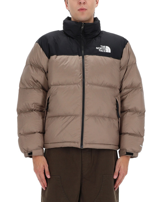 [THE NORTH FACE] Down Jacket FW25 NF0A3C8D_DHL1