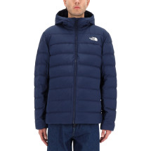 [THE NORTH FACE] Down Jacket FW25 NF0A84I1_4GV1