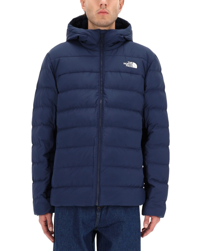 [THE NORTH FACE] Down Jacket FW25 NF0A84I1_4GV1