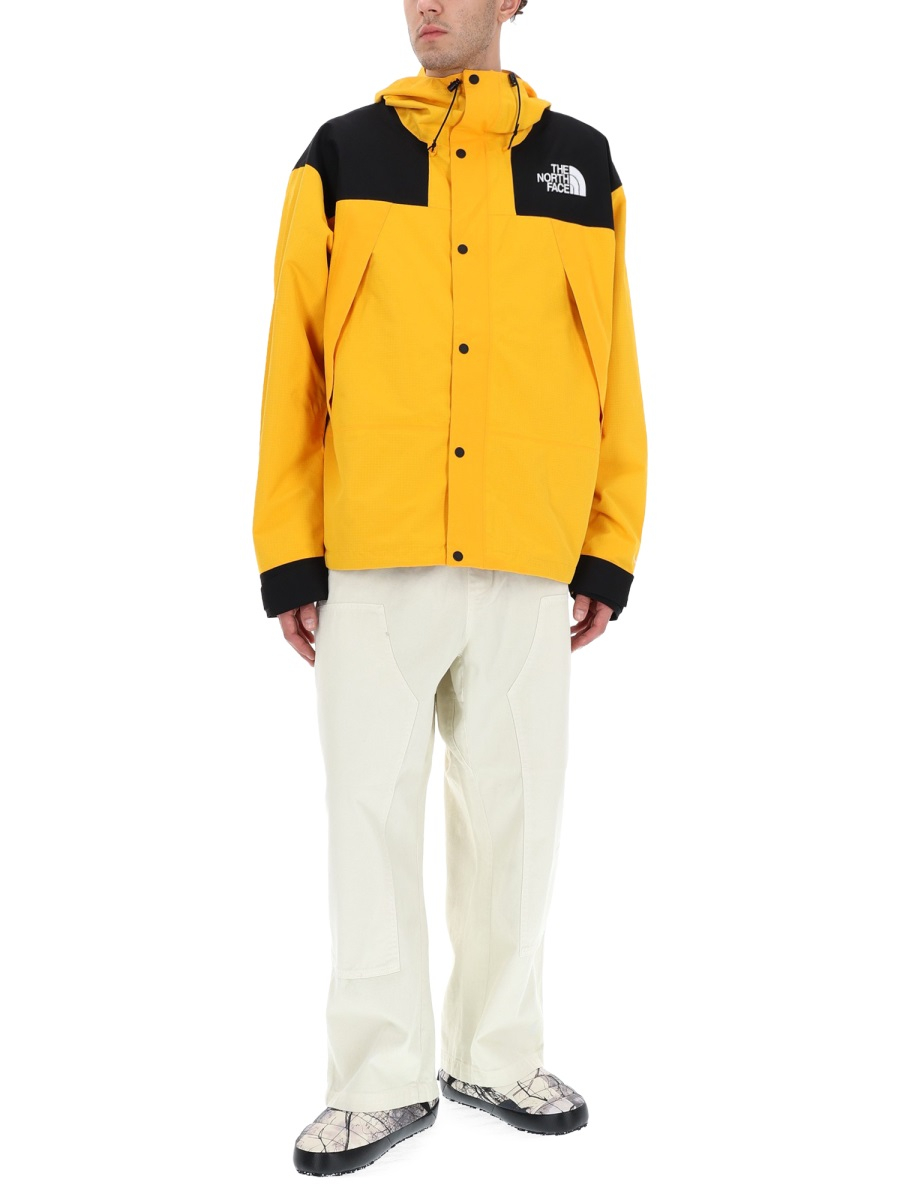 [THE NORTH FACE] Jacket FW25 NF0A88XF_ZU31