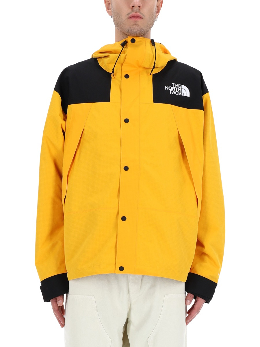 [THE NORTH FACE] Jacket FW25 NF0A88XF_ZU31