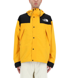 [THE NORTH FACE] Jacket FW25 NF0A88XF_ZU31