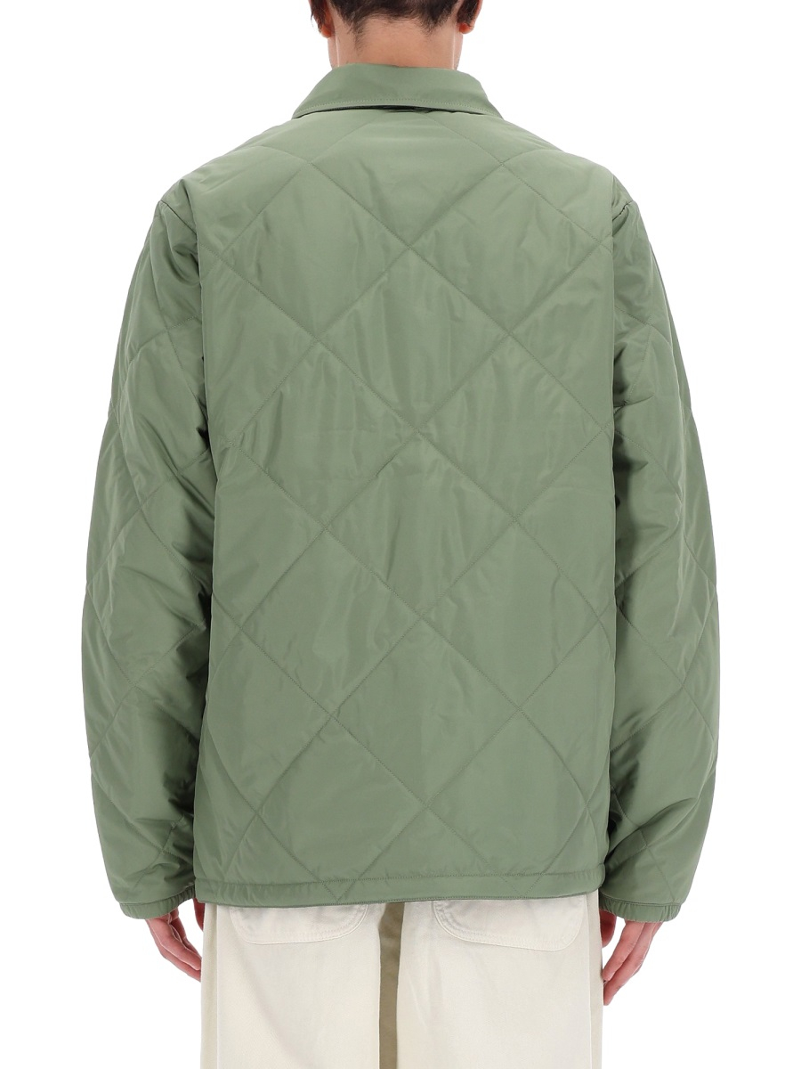 [THE NORTH FACE] Jacket FW25 NF0A82V3_EXF1