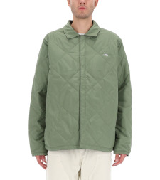 [THE NORTH FACE] Jacket FW25 NF0A82V3_EXF1