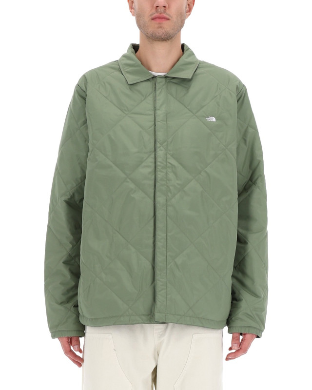 [THE NORTH FACE] Jacket FW25 NF0A82V3_EXF1
