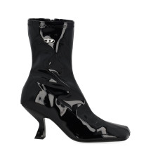 [Diesel] Pumps FW25 Y03630_P2648T8013