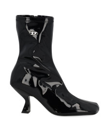 [Diesel] Pumps FW25 Y03630_P2648T8013