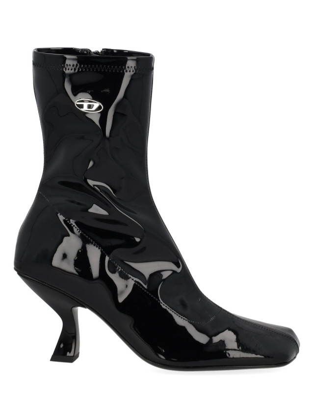 [Diesel] Pumps FW25 Y03630_P2648T8013