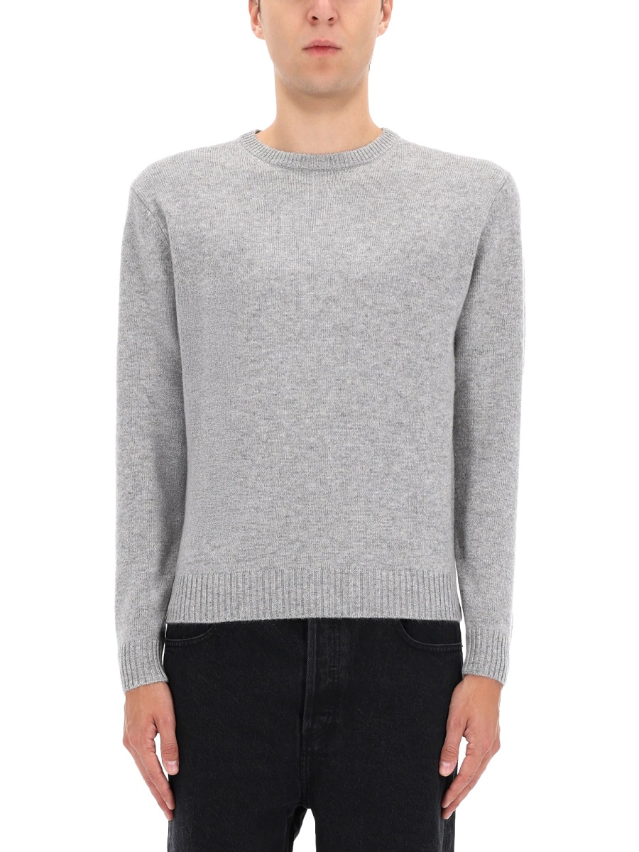 [Aspesi] Knitwear FW25 M100_456701360