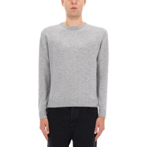 [Aspesi] Knitwear FW25 M100_456701360