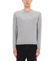 [Aspesi] Knitwear FW25 M100_456701360