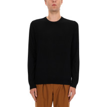 [BOSS CAMEL] Knitwear FW25 50500698_10252907001