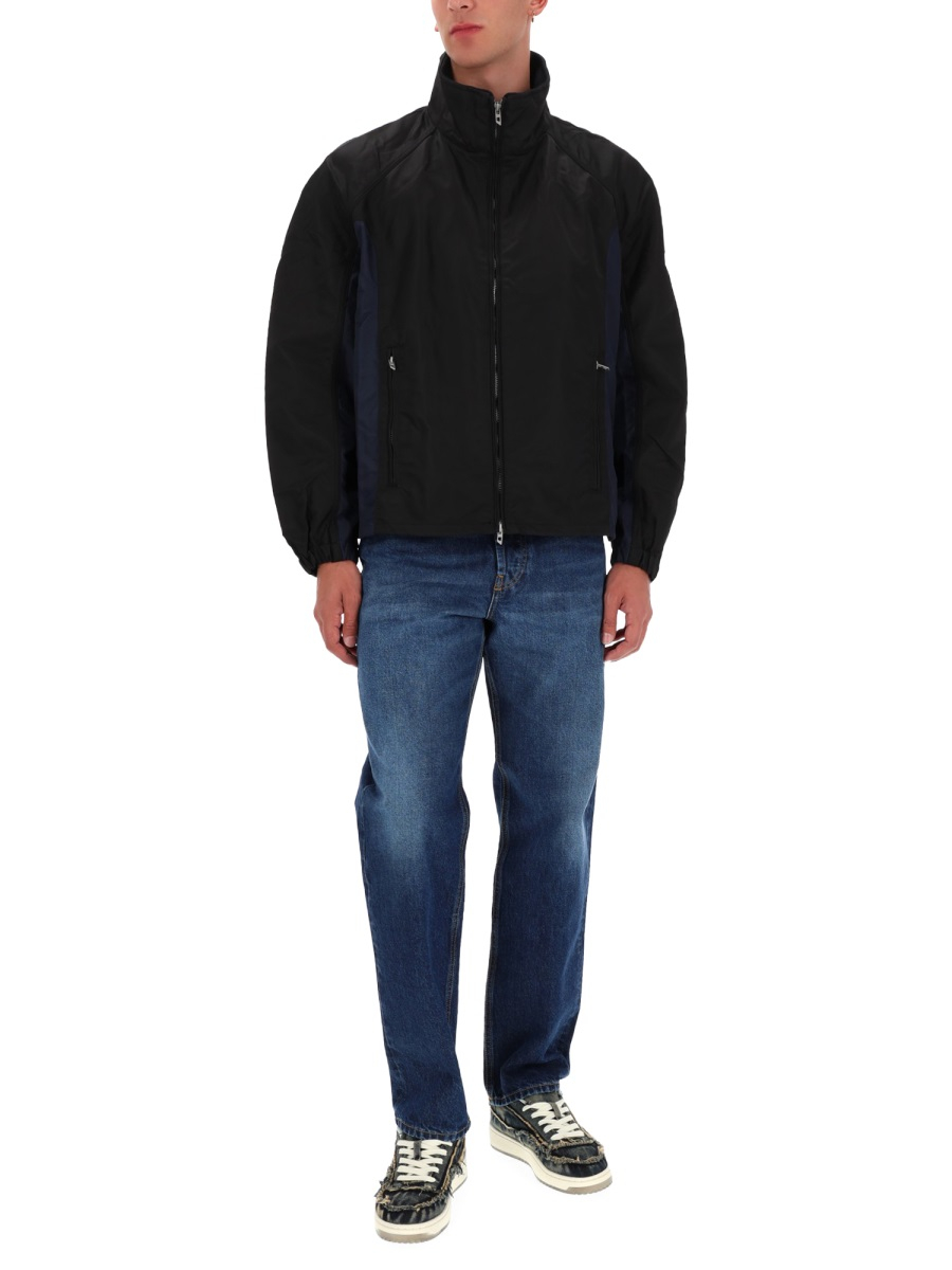 [Diesel] Jacket FW25 A18608_0PLBM9XX