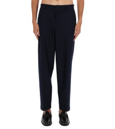 [BOSS] Trousers FW25 50551541_10274855404