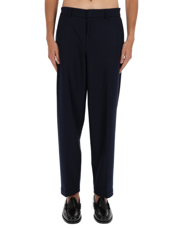 [BOSS] Trousers FW25 50551541_10274855404