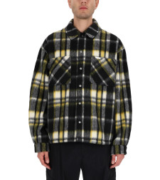 [Represent] Shirts Long Sleeve FW25 MLM100241_01