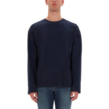 [Diesel] T-shirts Short Sleeve FW25 A19444_0AIJU81E
