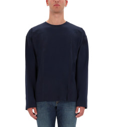 [Diesel] T-shirts Short Sleeve FW25 A19444_0AIJU81E