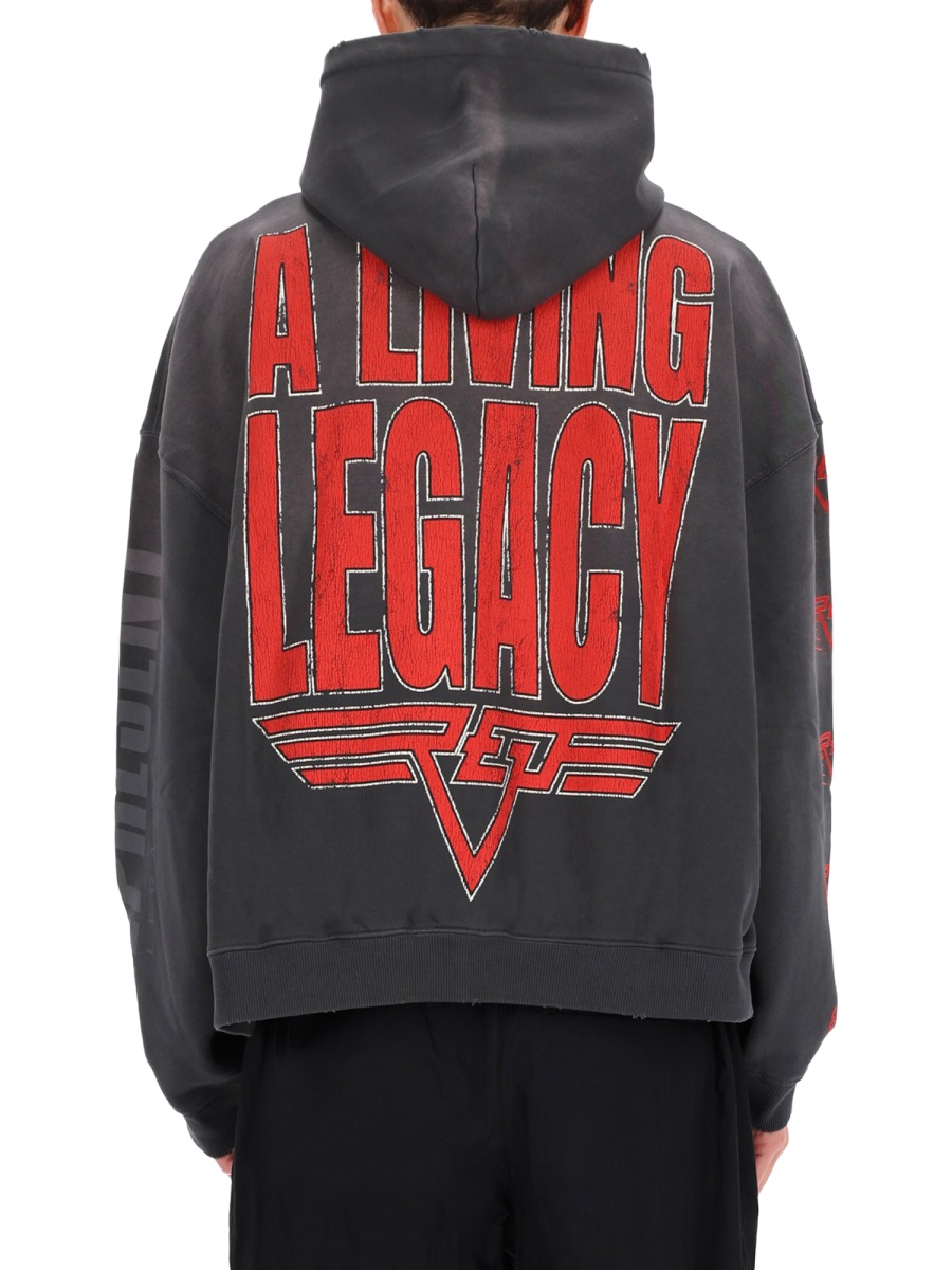 [Represent] Hoodie FW25 MLM100366_46