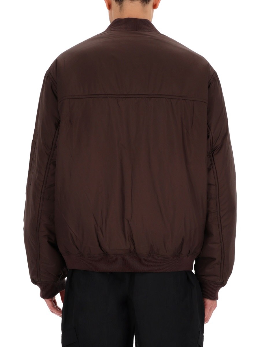[Represent] Bomber Jacket FW25 MLM100125_17