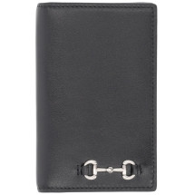 [Gucci] Wallet FW25 846951_AAFP11000