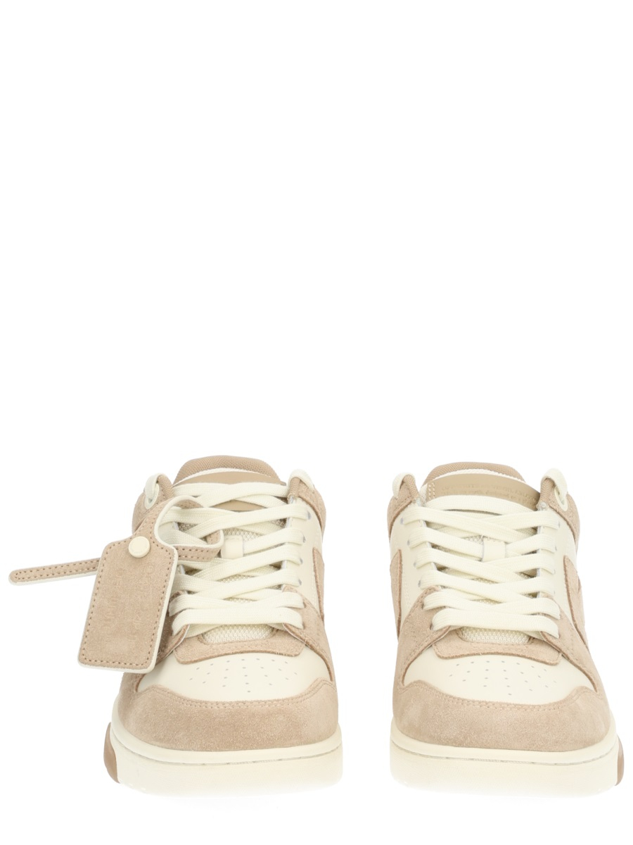 [Off-White] Sneakers FW25 W259F5L004_6160
