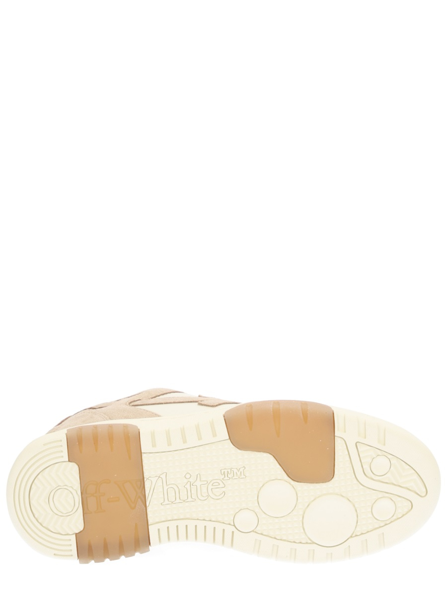 [Off-White] Sneakers FW25 W259F5L004_6160