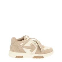 [Off-White] Sneakers FW25 W259F5L004_6160