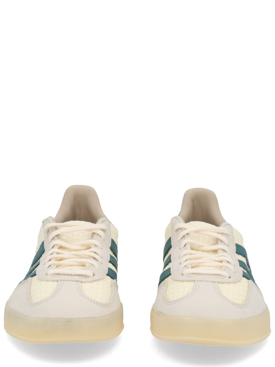 [ADIDAS ORIGINALS] Sneakers FW25 JR3837_CREWHT