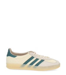 [ADIDAS ORIGINALS] Sneakers FW25 JR3837_CREWHT