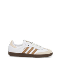 [ADIDAS ORIGINALS] Sneakers FW25 JR0912_FTWWHT