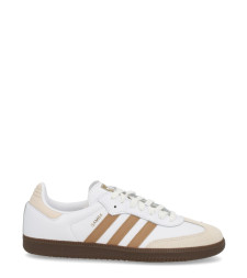 [ADIDAS ORIGINALS] Sneakers FW25 JR0912_FTWWHT