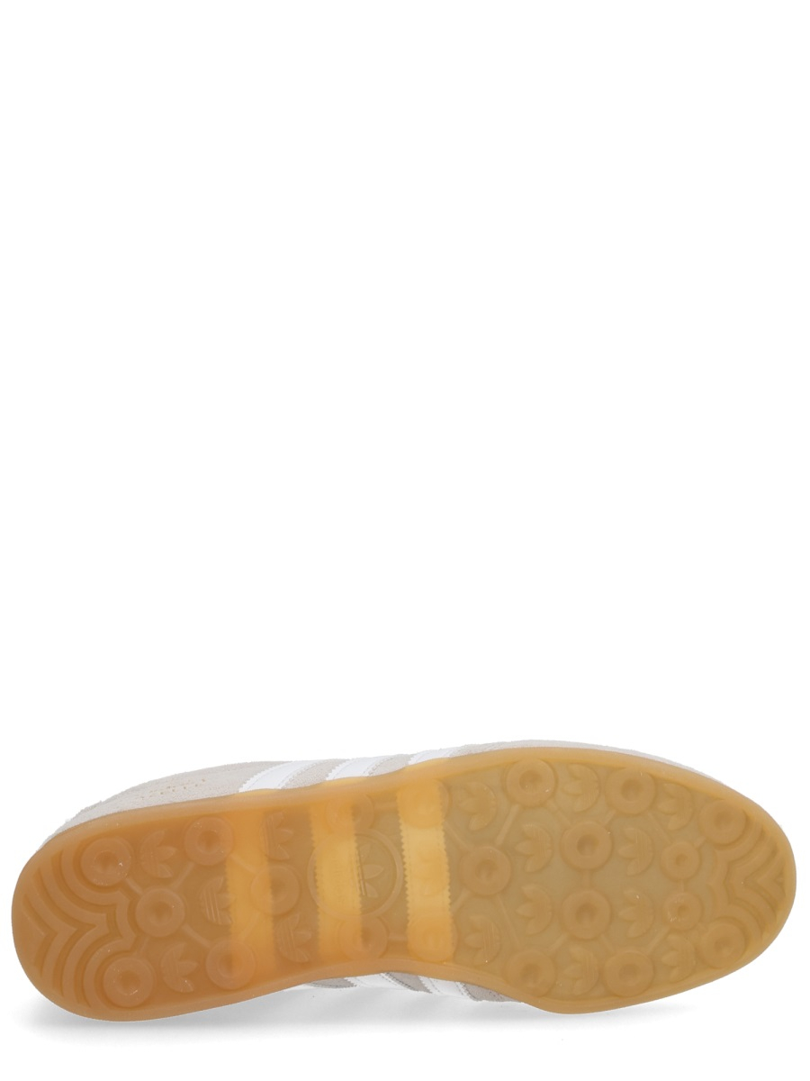 [ADIDAS ORIGINALS] Sneakers FW25 JS4516_GRETWO