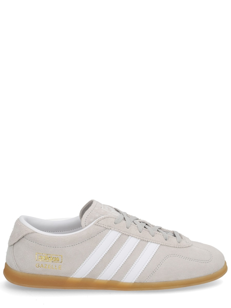 [ADIDAS ORIGINALS] Sneakers FW25 JS4516_GRETWO