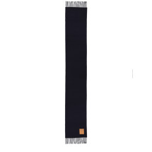 [GANNI] Scarf FW25 A6931_683