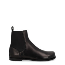 [Fendi] Boots FW25 7U1787_AUJKF0ABB