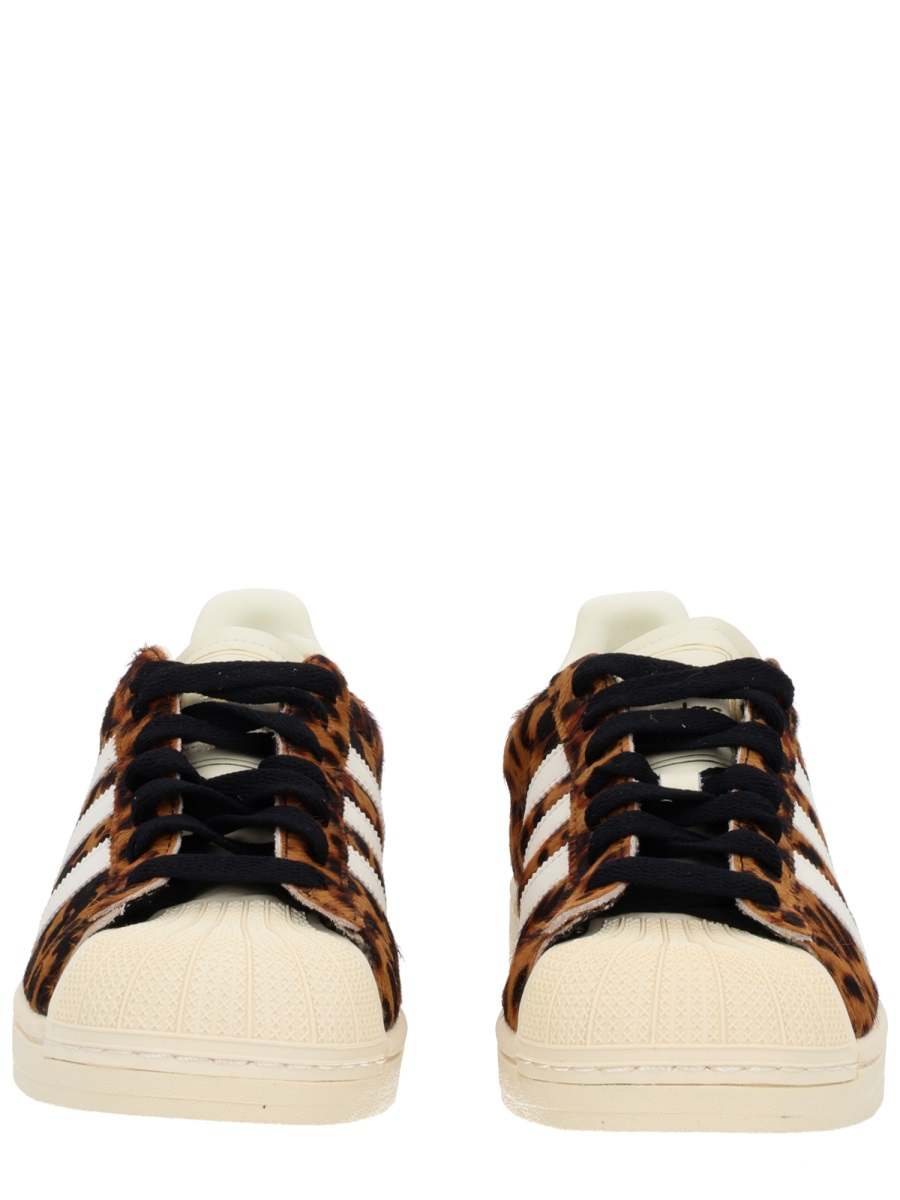 [ADIDAS ORIGINALS] Sneakers FW25 KI0569_SUPCOL