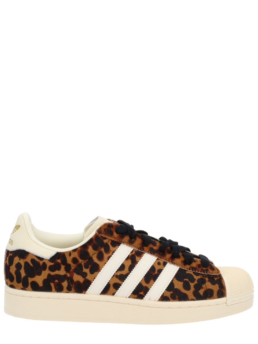 [ADIDAS ORIGINALS] Sneakers FW25 KI0569_SUPCOL