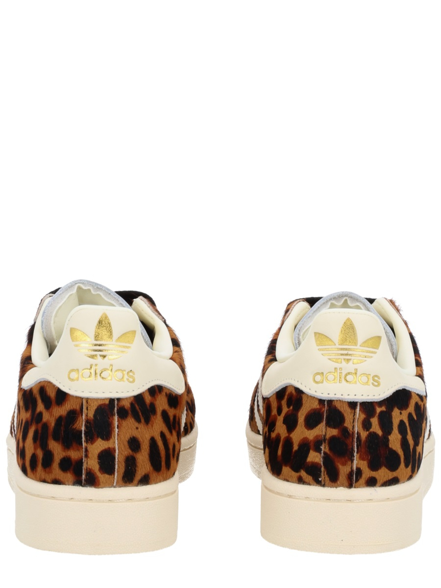 [ADIDAS ORIGINALS] Sneakers FW25 KI0569_SUPCOL