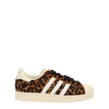 [ADIDAS ORIGINALS] Sneakers FW25 KI0569_SUPCOL