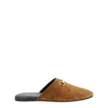 [Gucci] Sandals FW25 849565_AAFQV2118