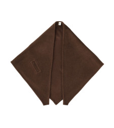 [THE GARMENT] Scarf FW25 21735_500