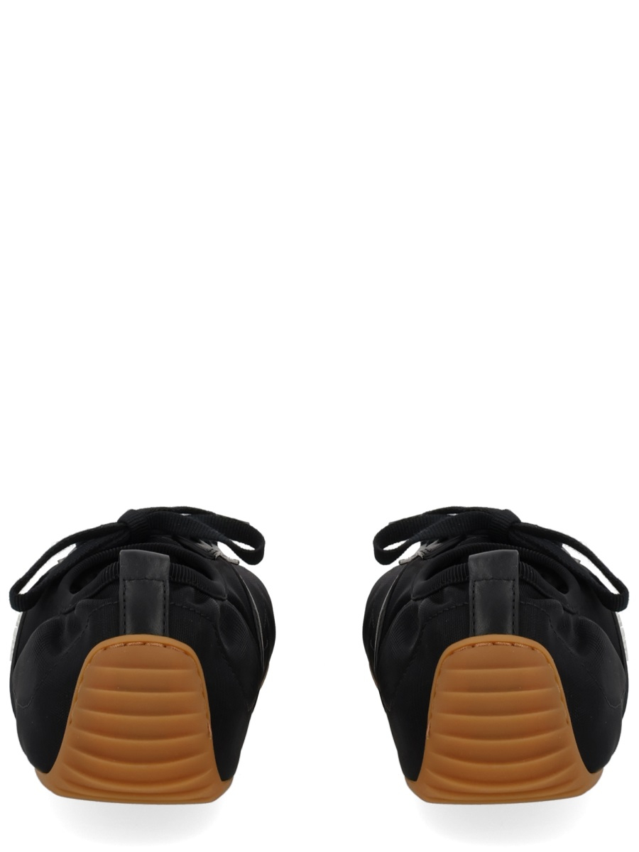 [Givenchy] Sneakers FW25 BE004KE2F0_001